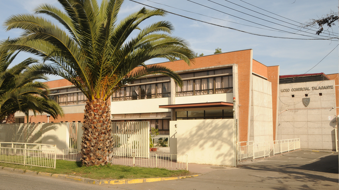Cuenta Pública del uso de los recursos  y del estado financiero 2020