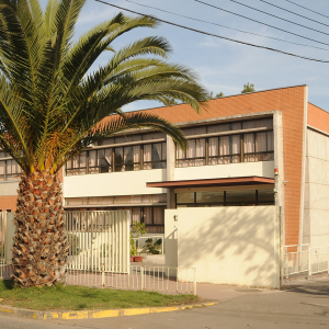 Cuenta Pública del uso de los recursos  y del estado financiero 2020