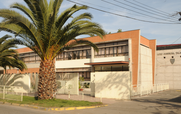 Cuenta Pública del uso de los recursos  y del estado financiero 2020