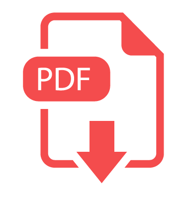 Documento