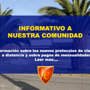 Comunicado LCT
