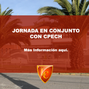UNIDAD TÉCNICO PEDAGÓGICA INFORMATIVO
